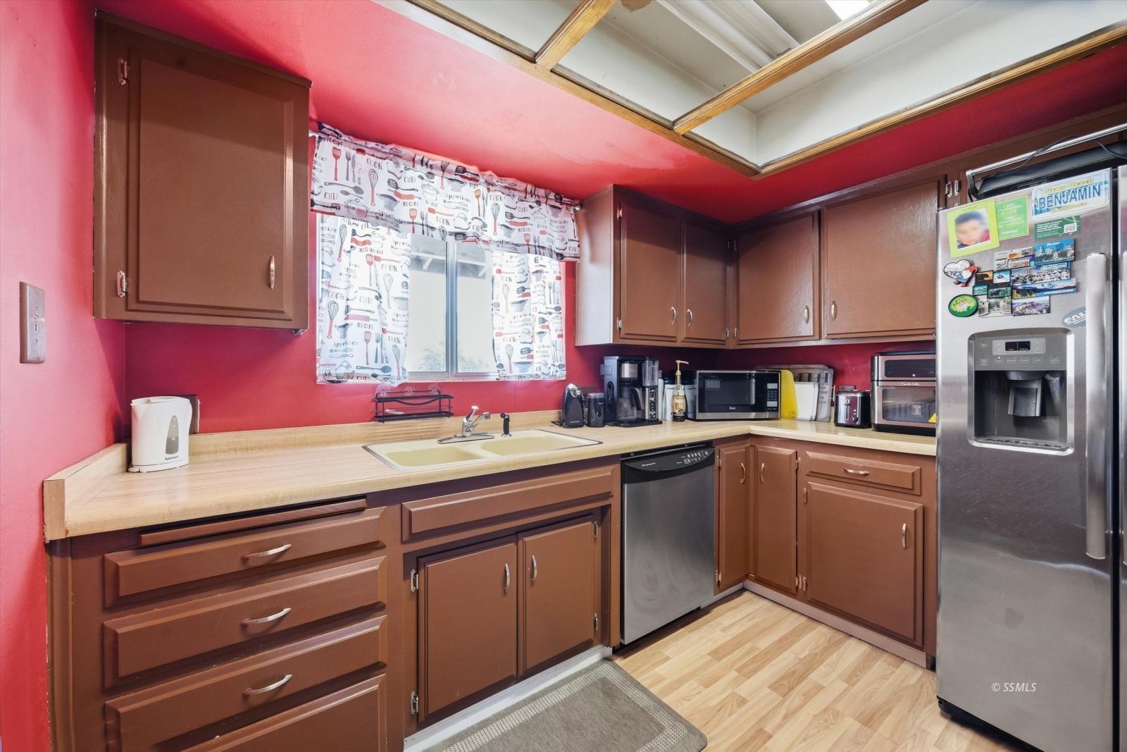Property Photo 17