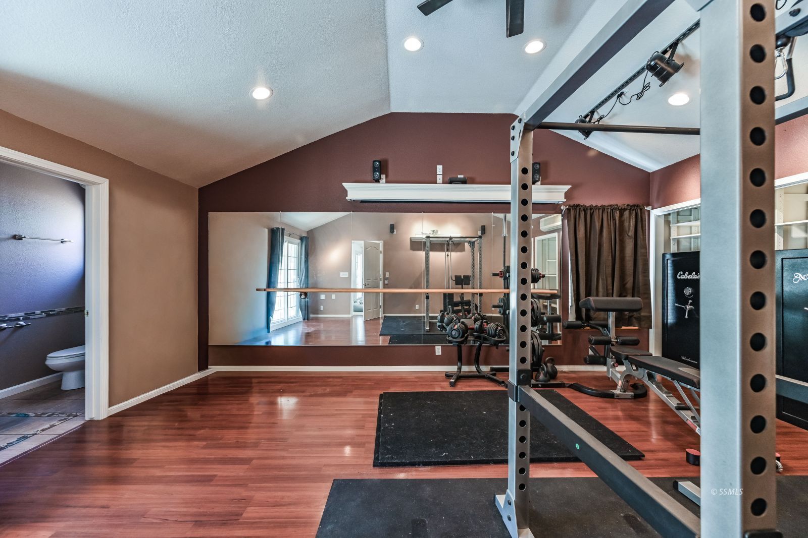 Property Photo 20