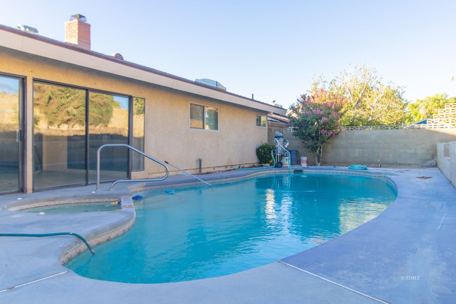 Property Photo 44