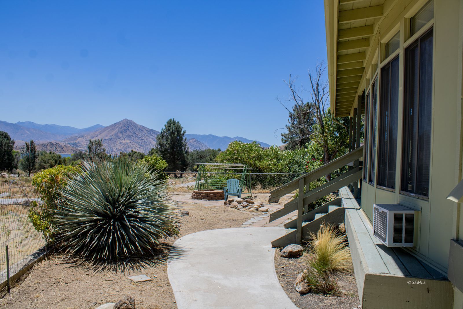 Property Photo 34