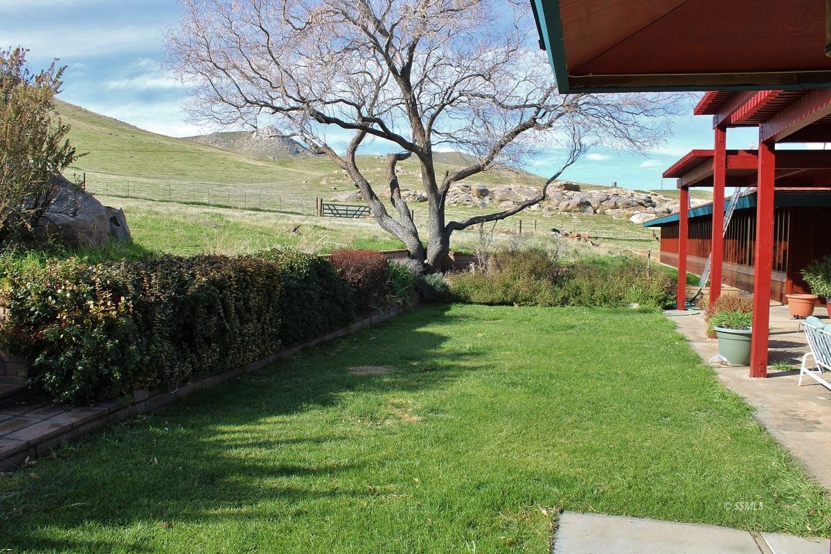Property Photo 42
