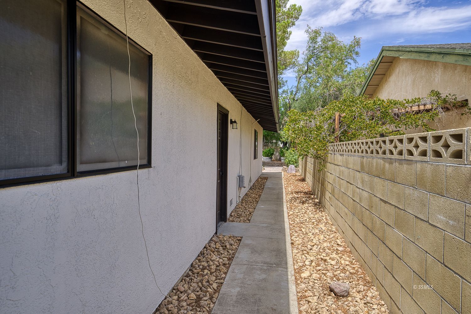 Property Photo 48