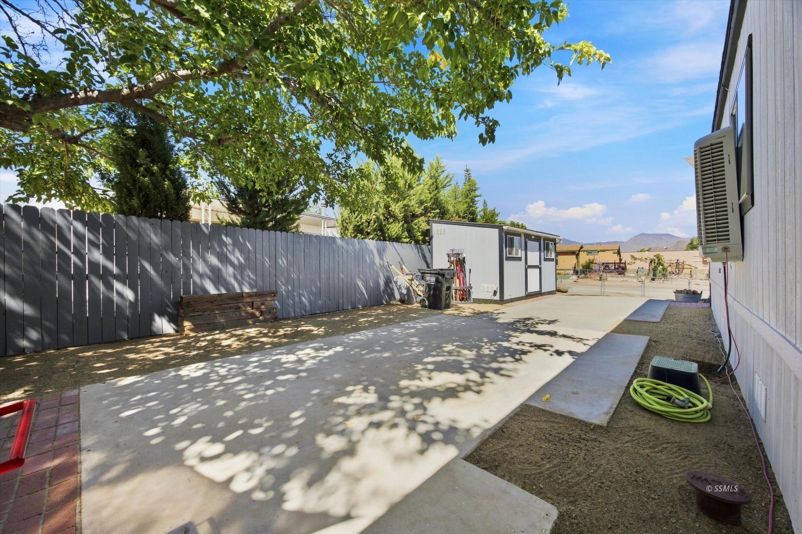 Property Photo 30