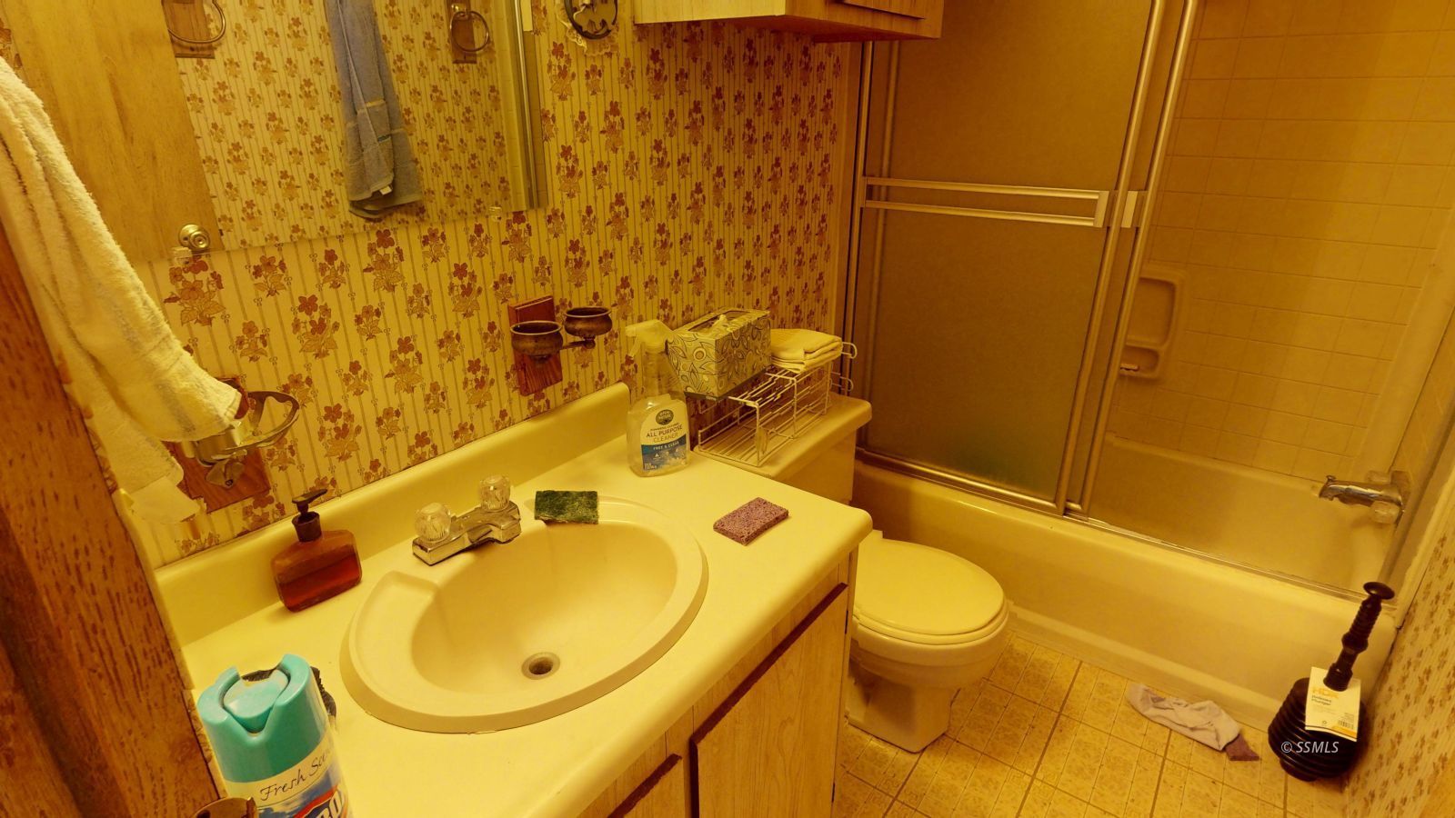 Property Photo 20