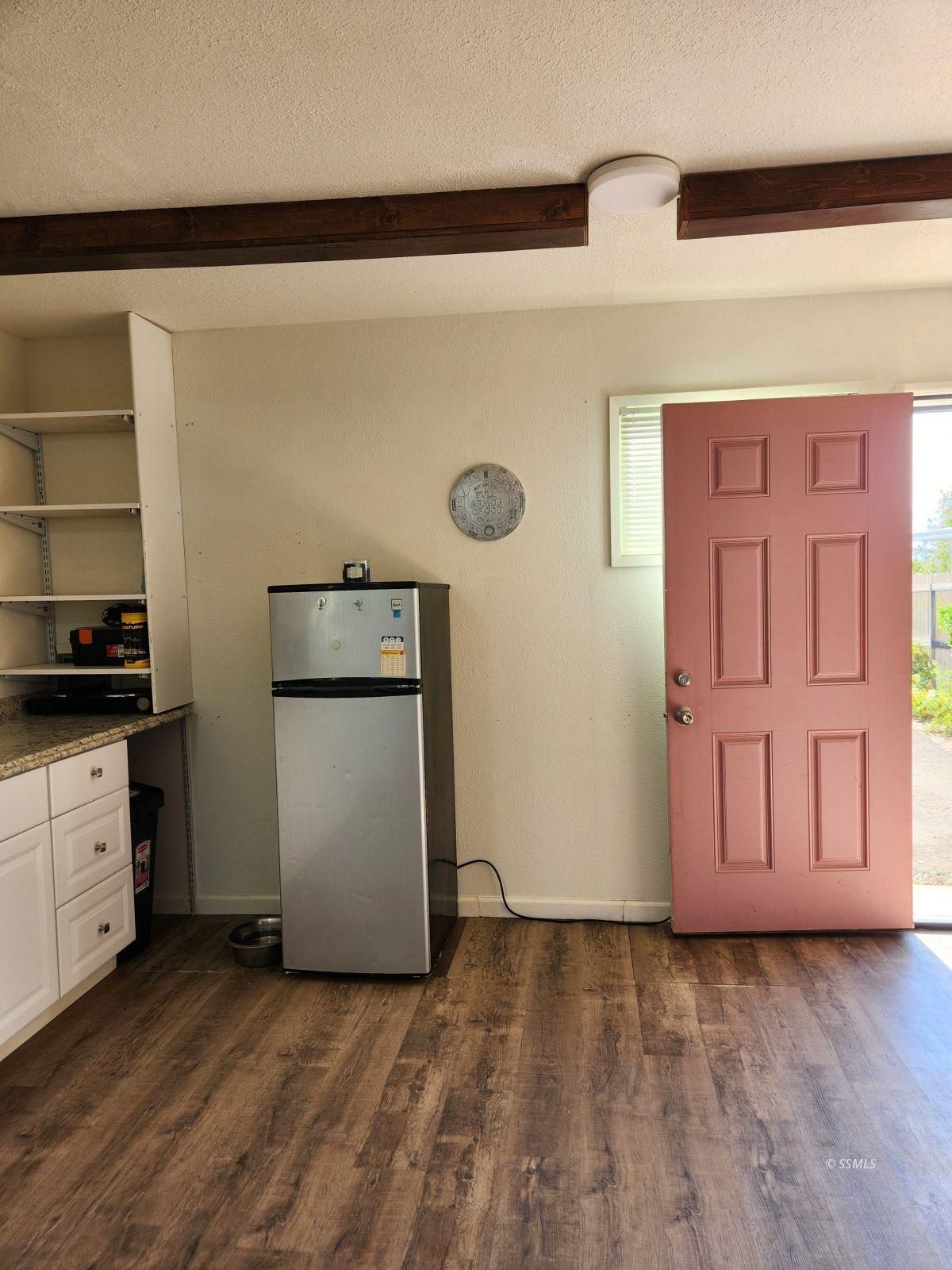 Property Photo 39