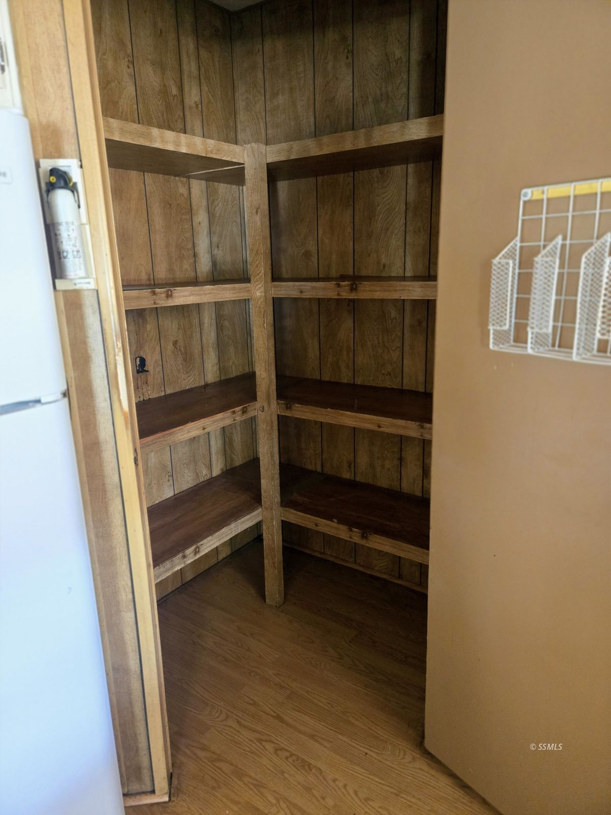 Property Photo 20