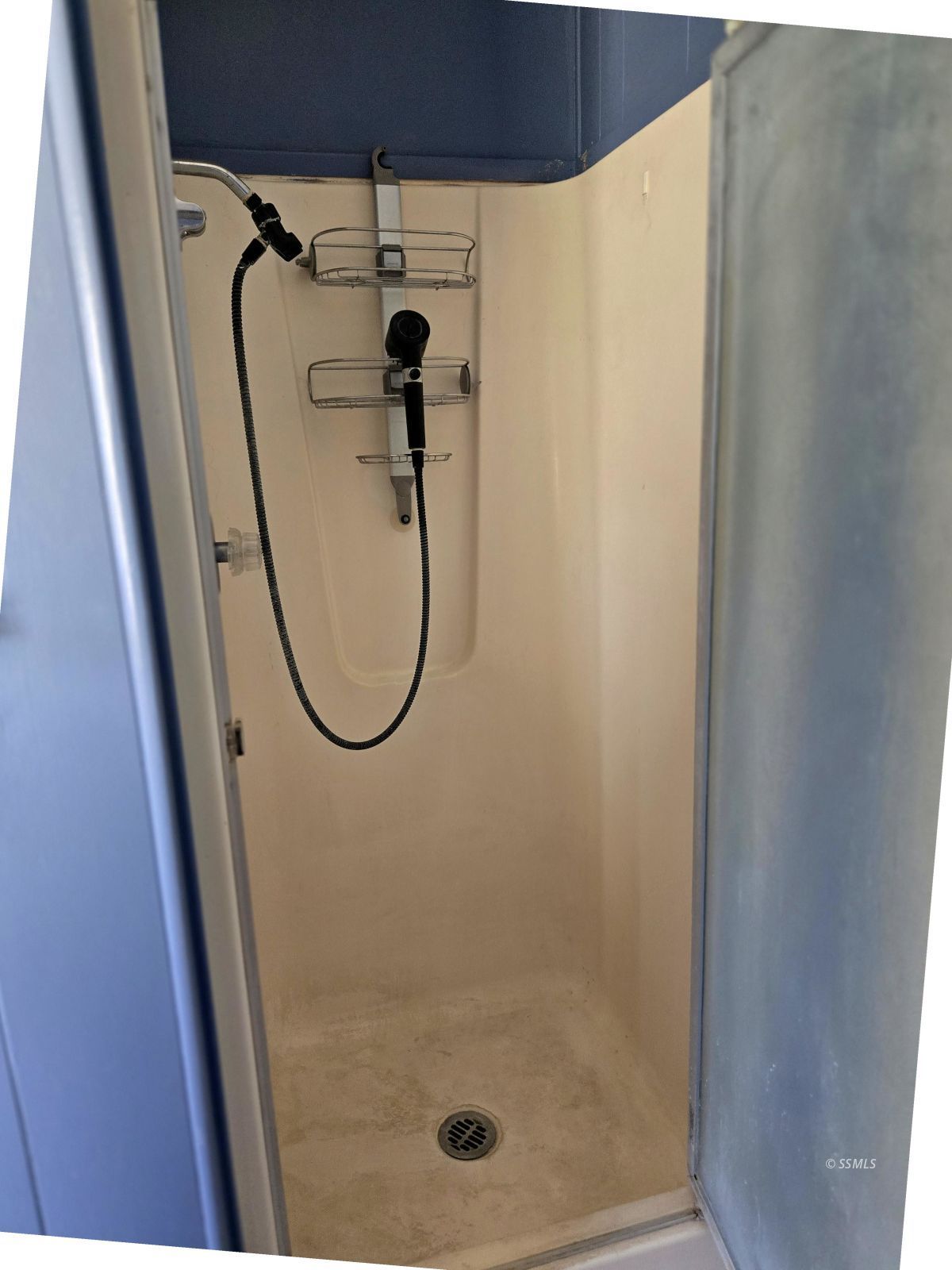 Property Photo 26