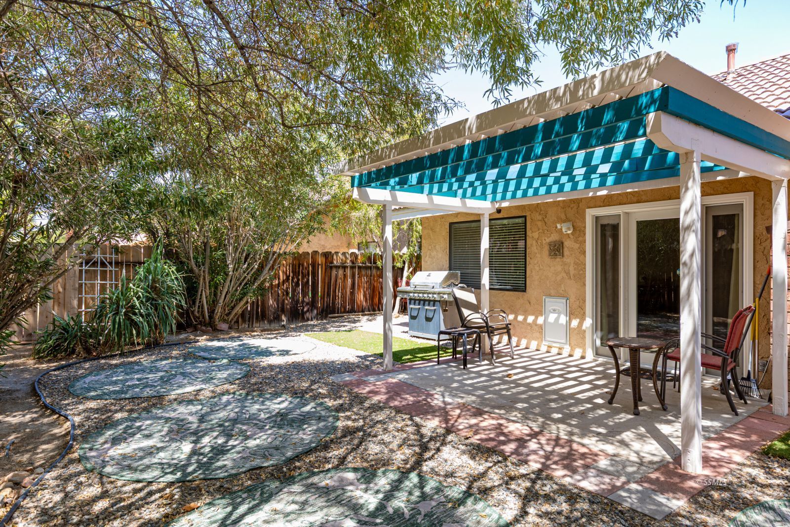 Property Photo 29