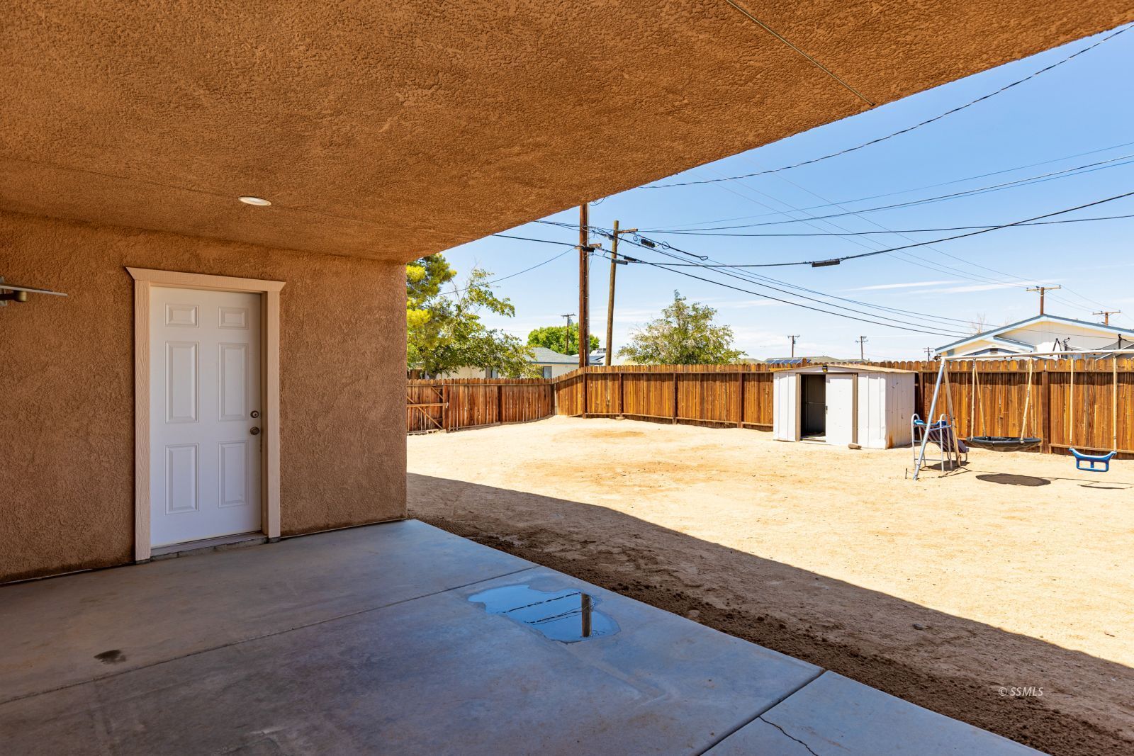 Property Photo 30