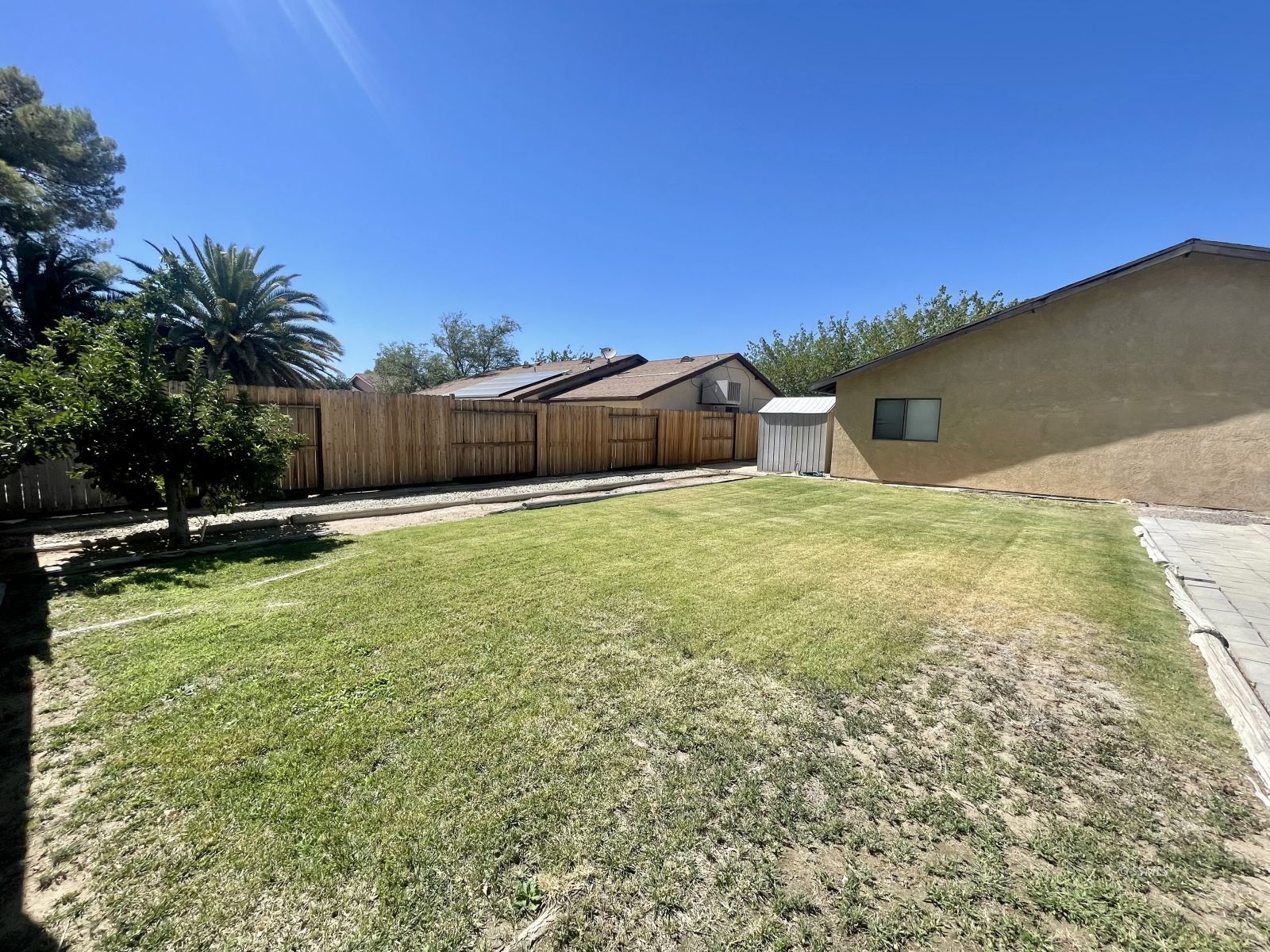 Property Photo 20