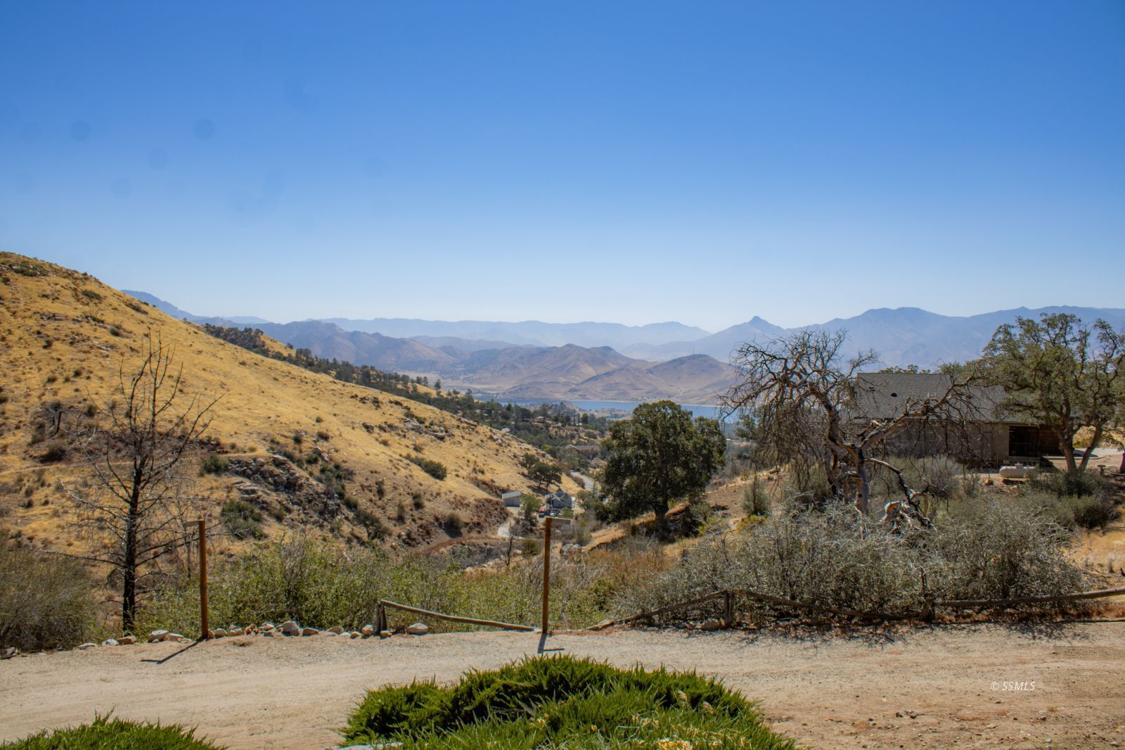Property Photo 47
