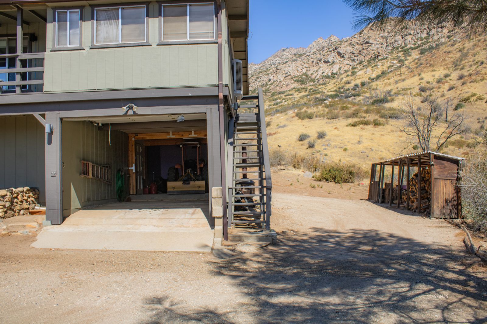 Property Photo 37