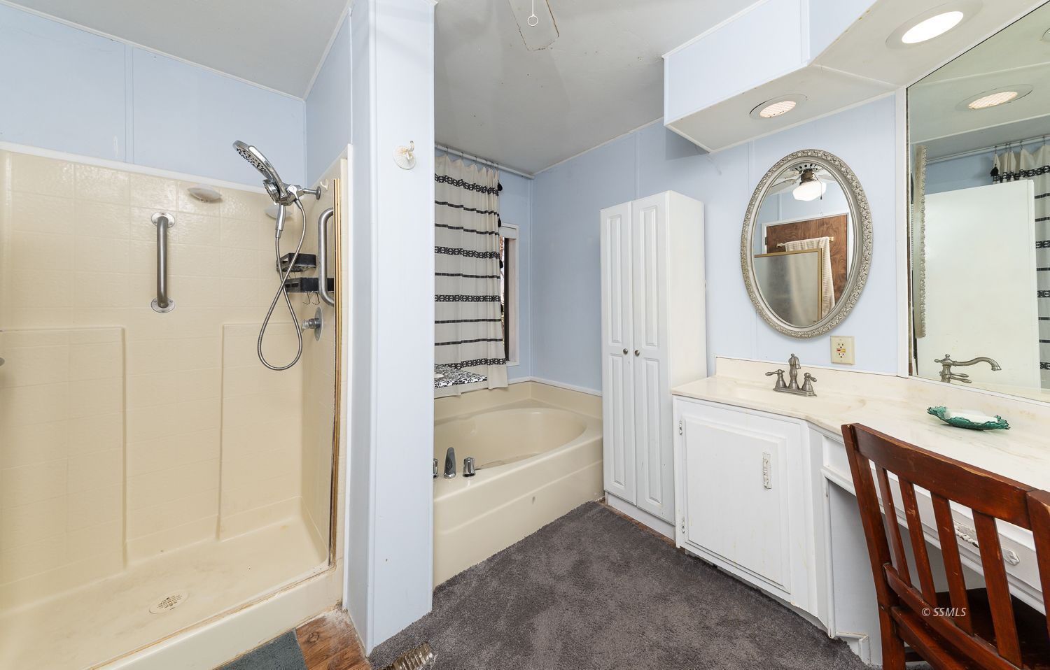 Property Photo 22