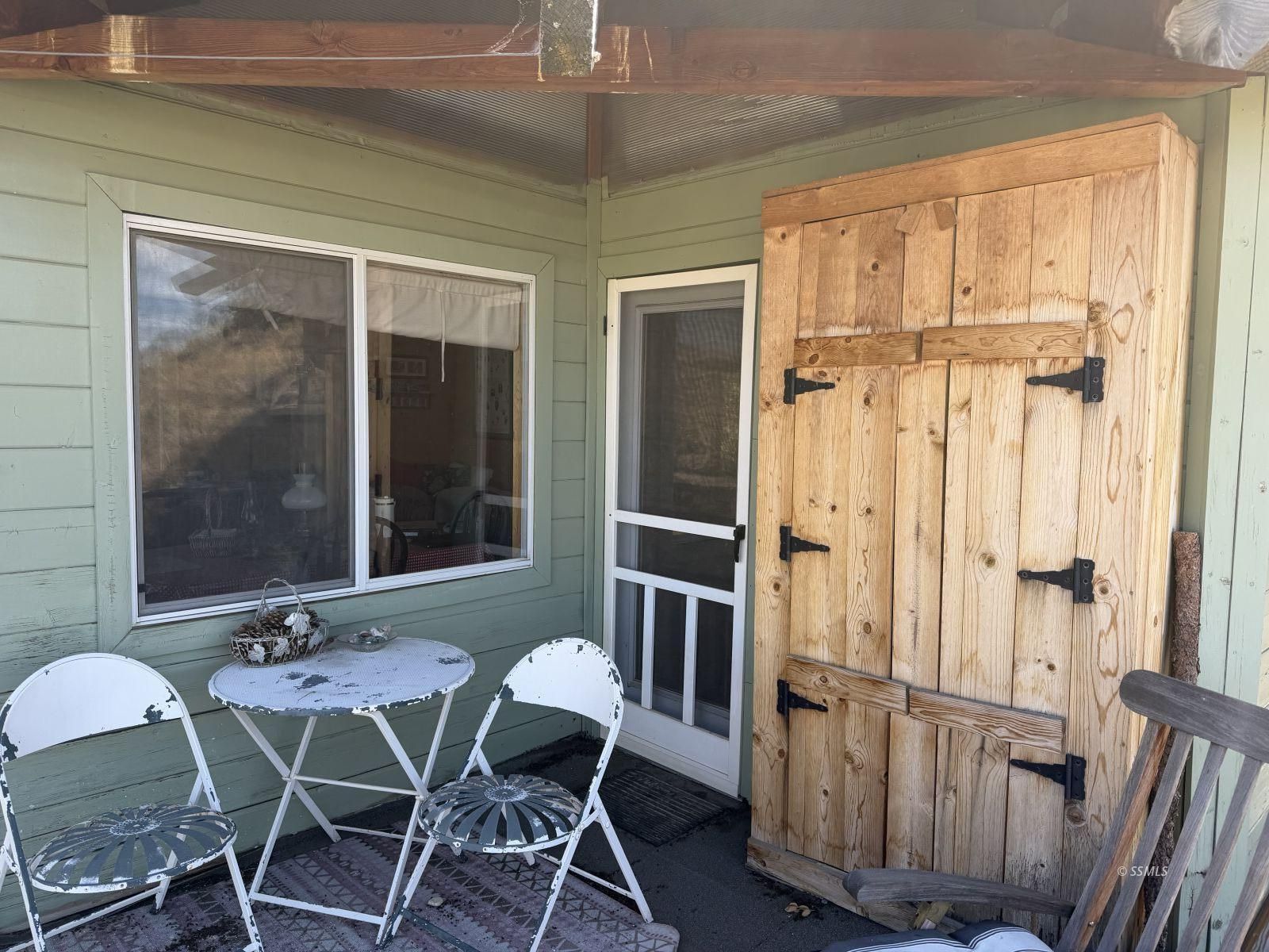 Property Photo 27