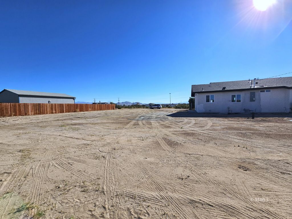 Property Photo 34