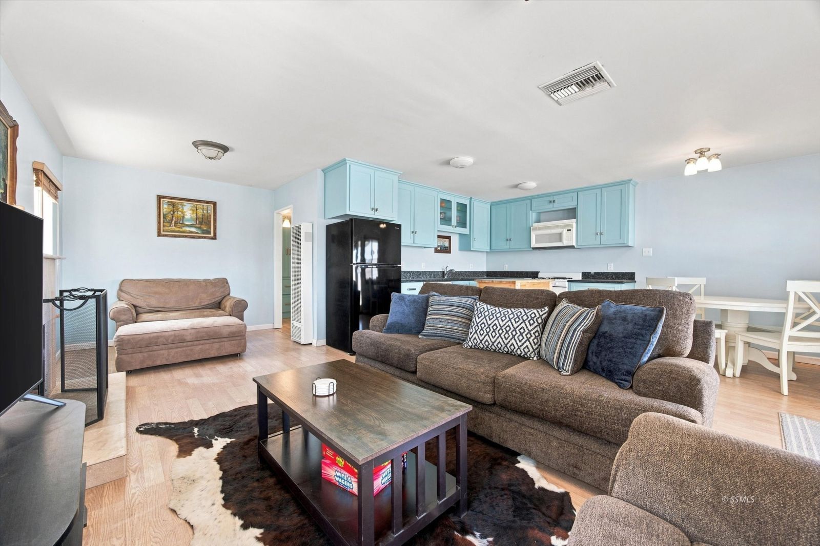 Property Photo 7