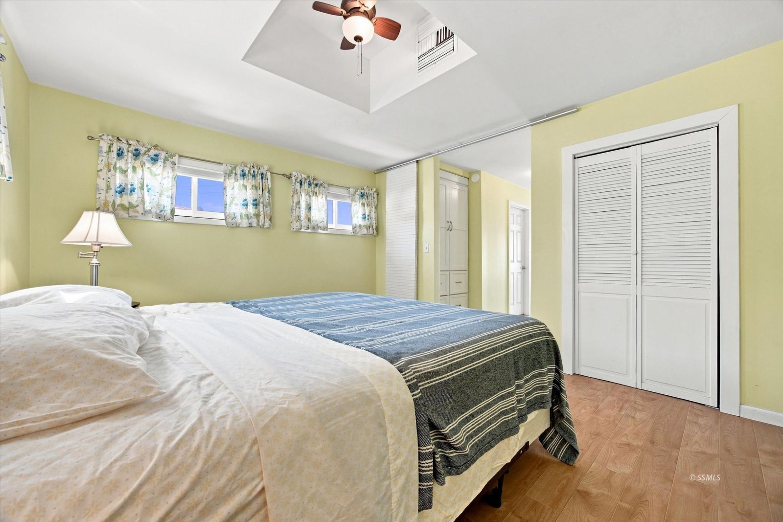 Property Photo 31