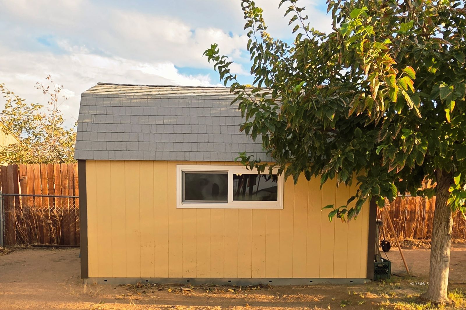 Property Photo 20
