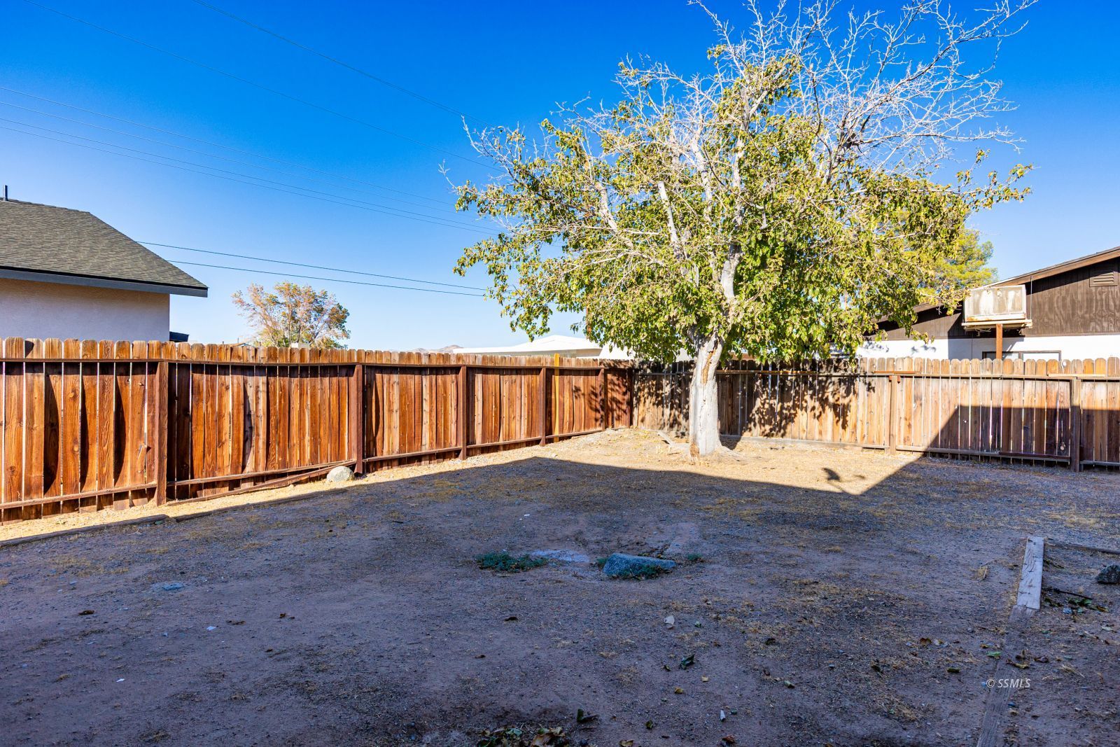 Property Photo 29