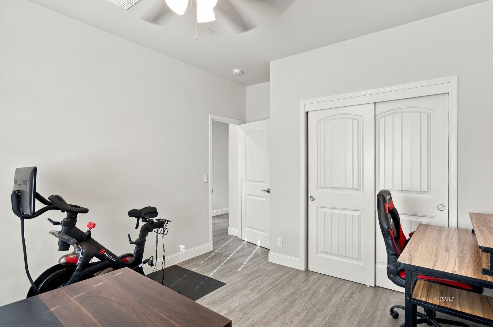 Property Photo 24