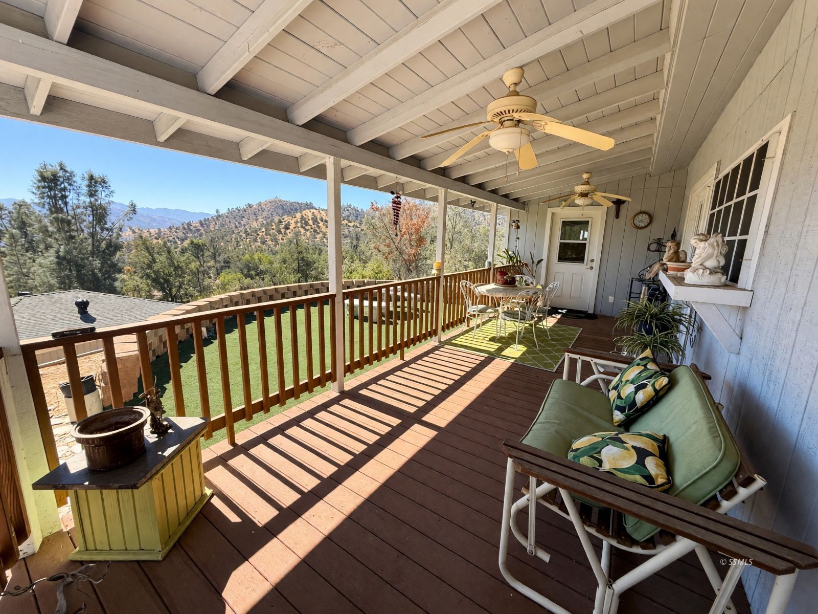 Property Photo 47