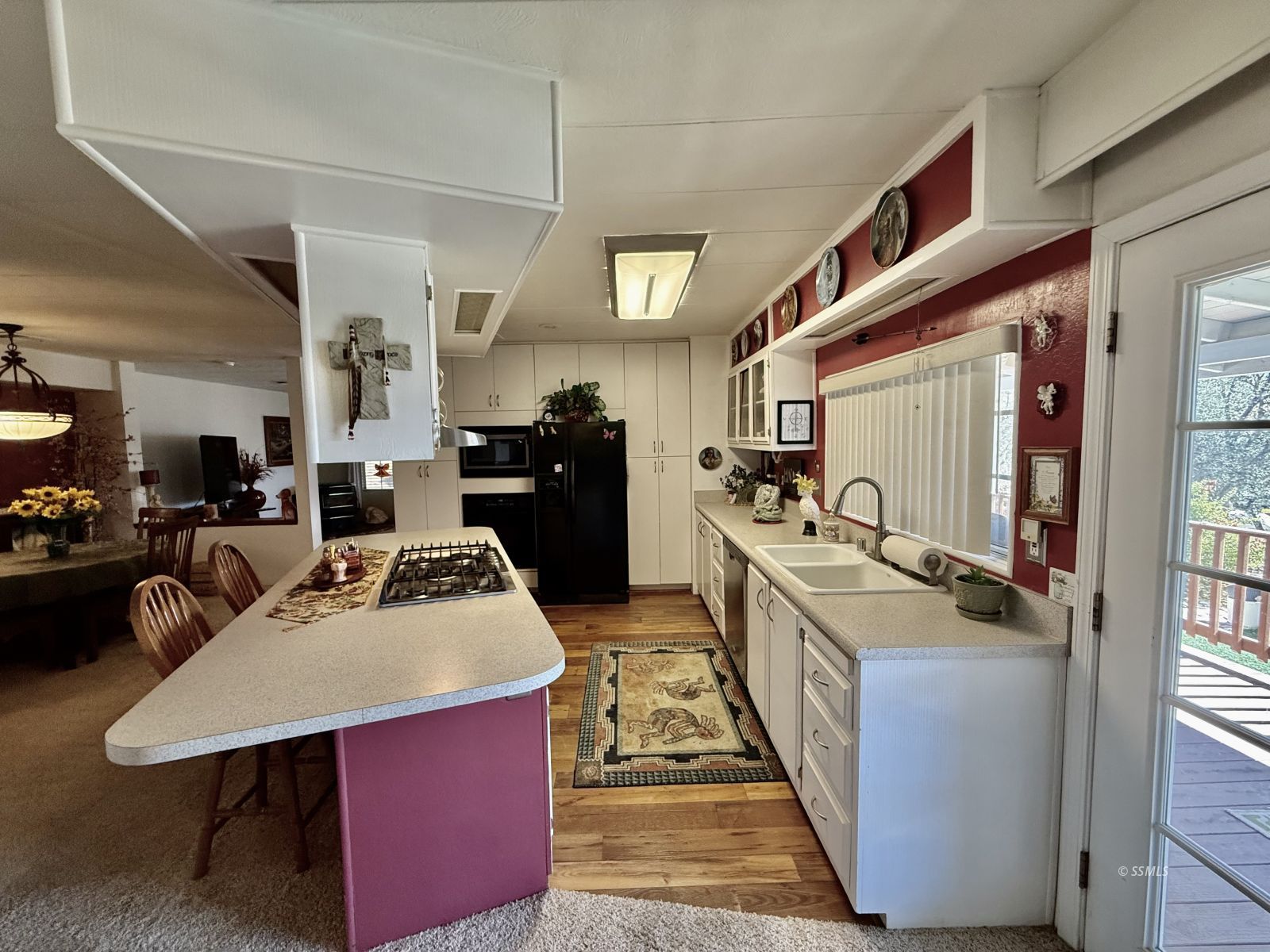 Property Photo 28