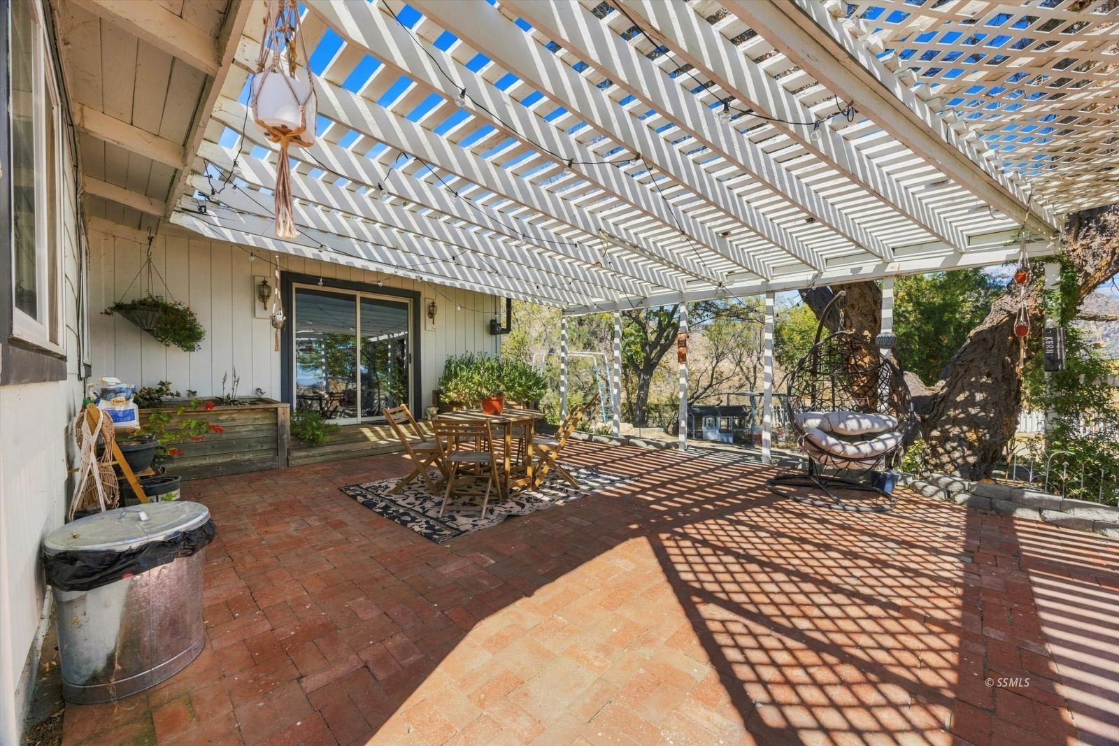 Property Photo 40