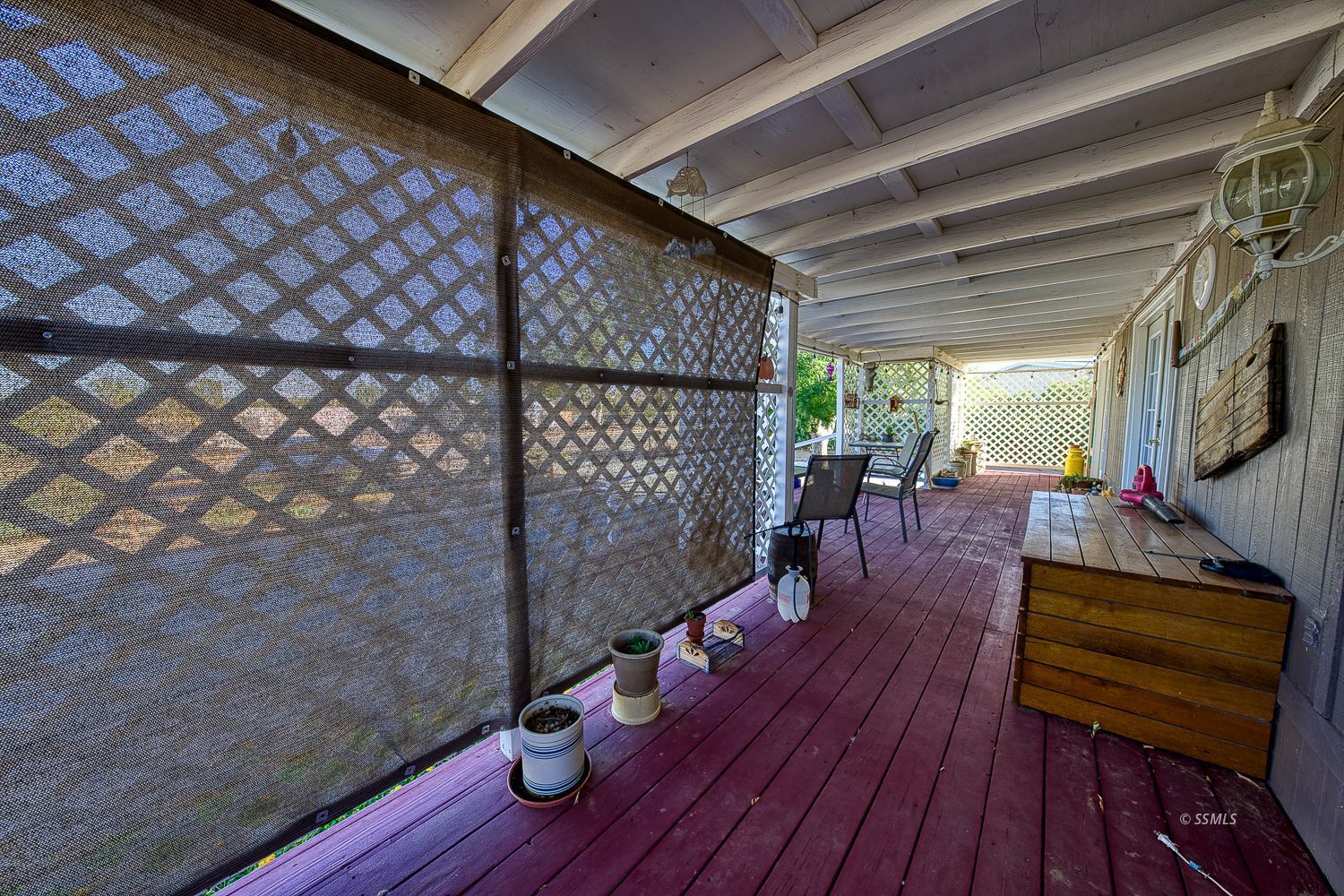 Property Photo 43