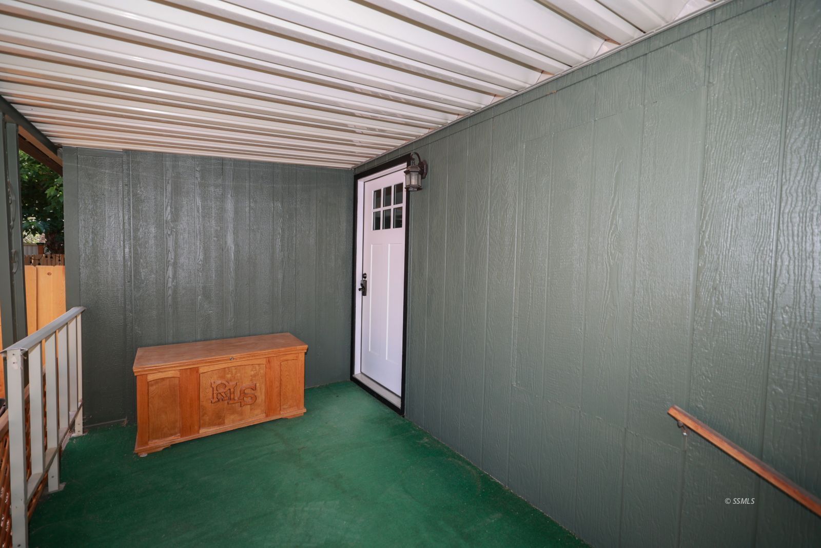 Property Photo 46