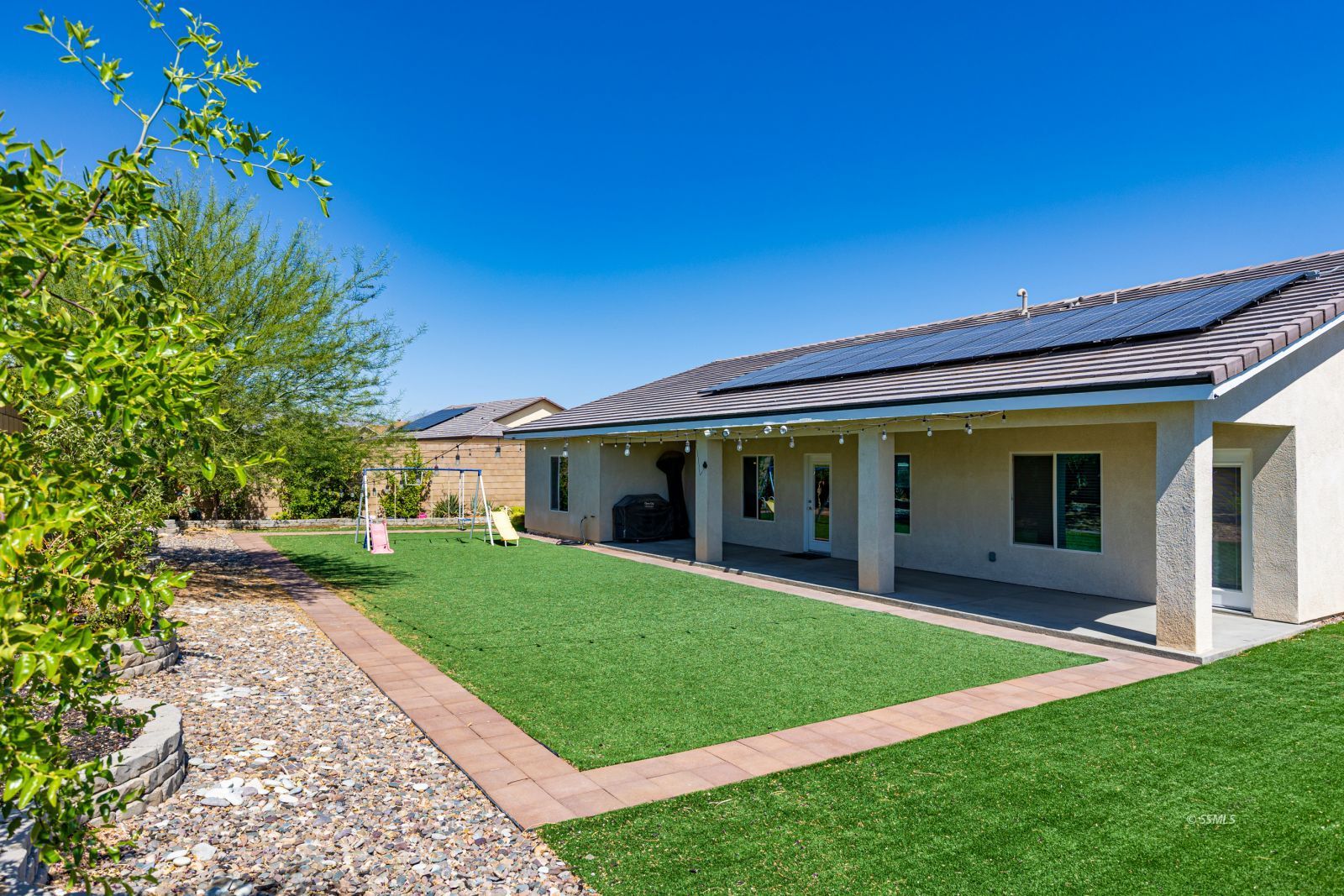 Property Photo 42