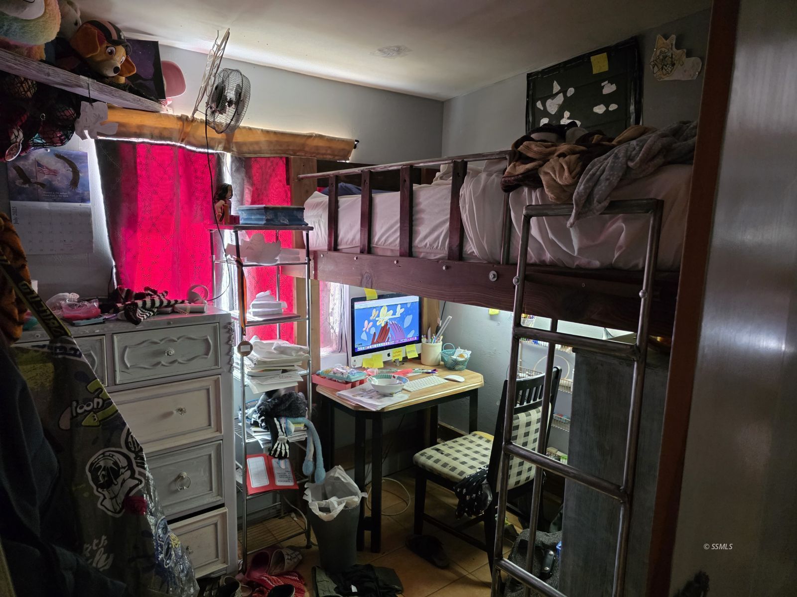Property Photo 9