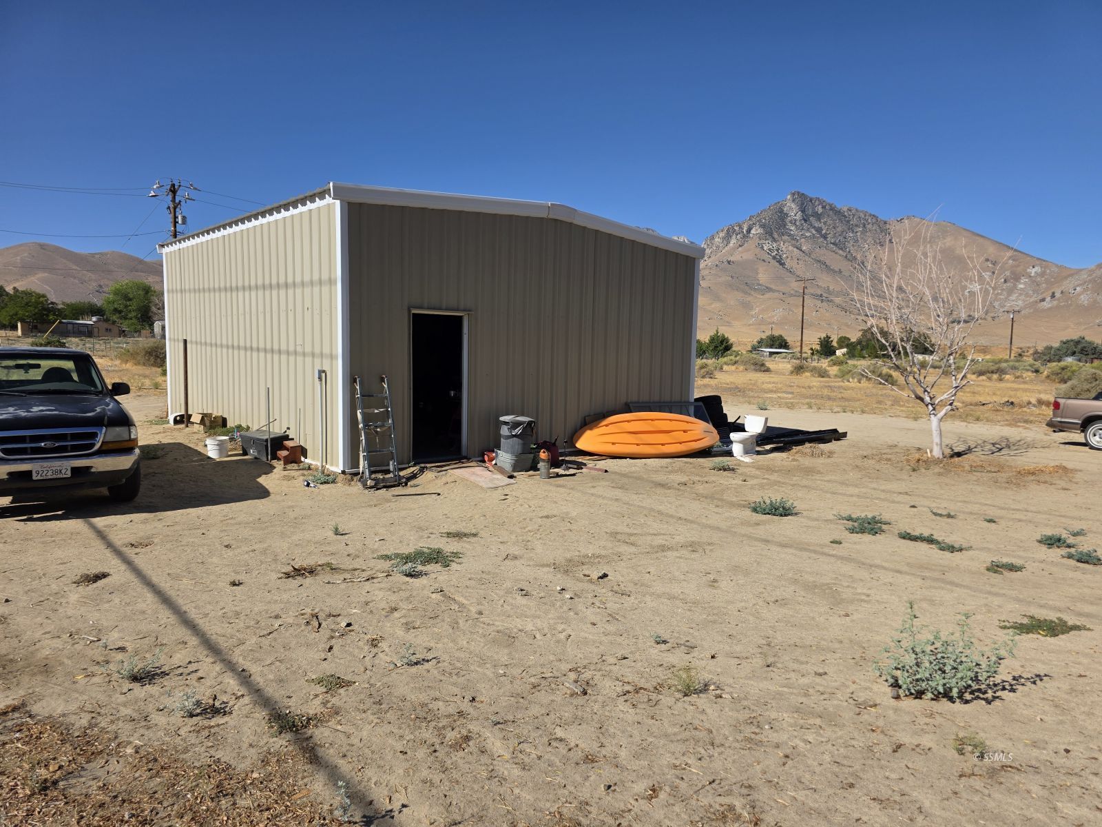 Property Photo 19