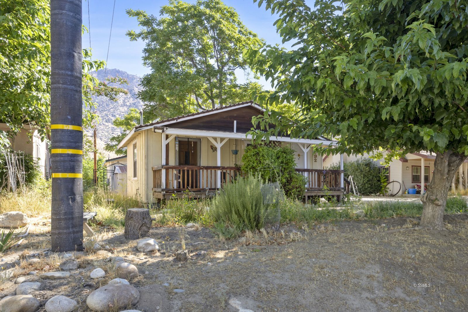 Property Photo 28