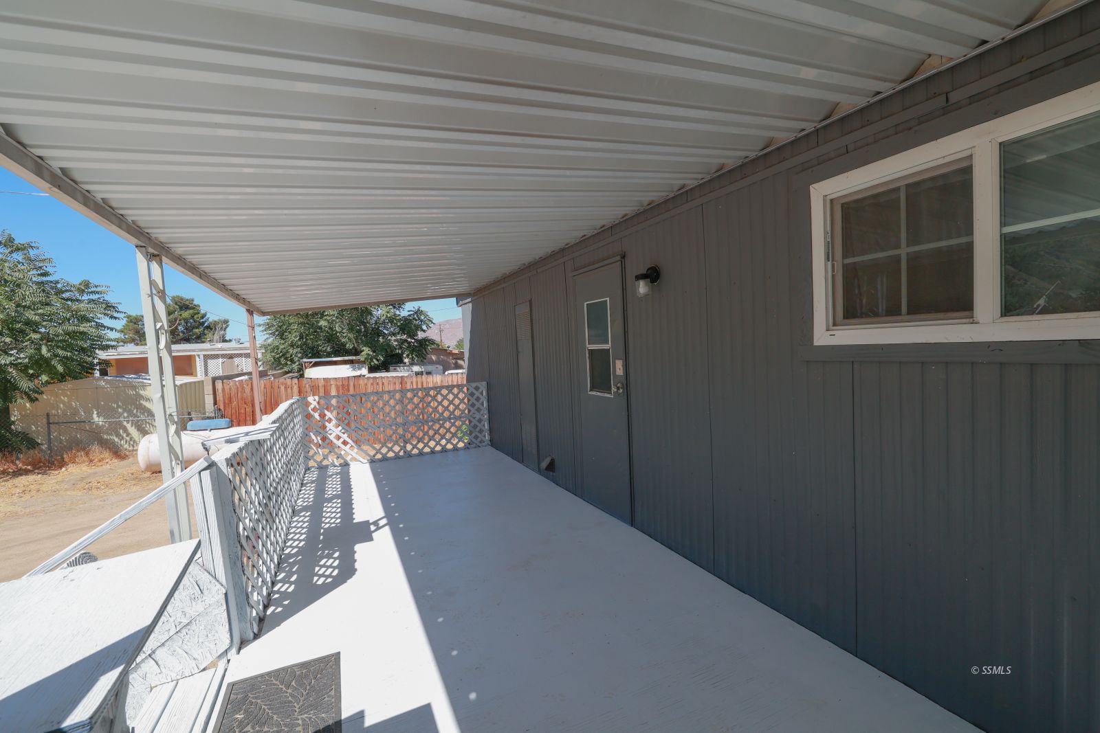 Property Photo 45