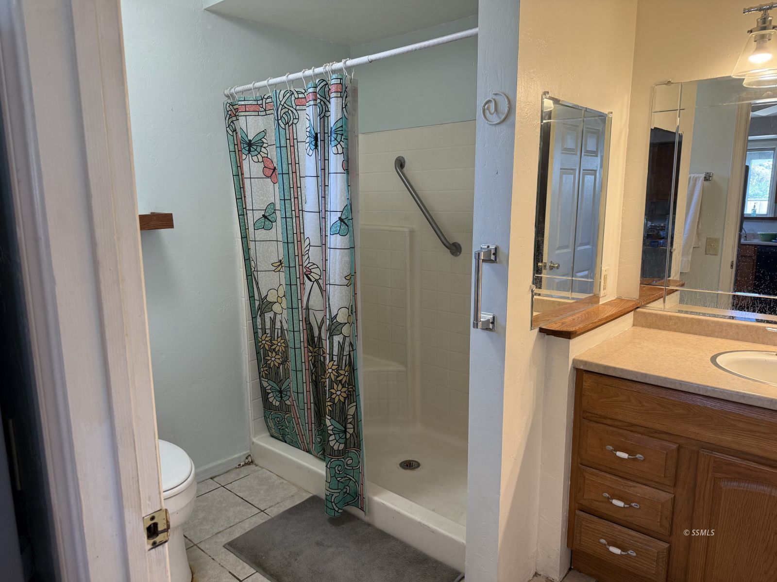 Property Photo 22