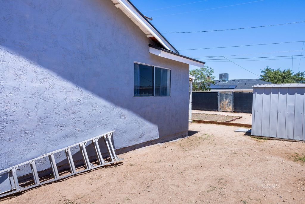 Property Photo 32