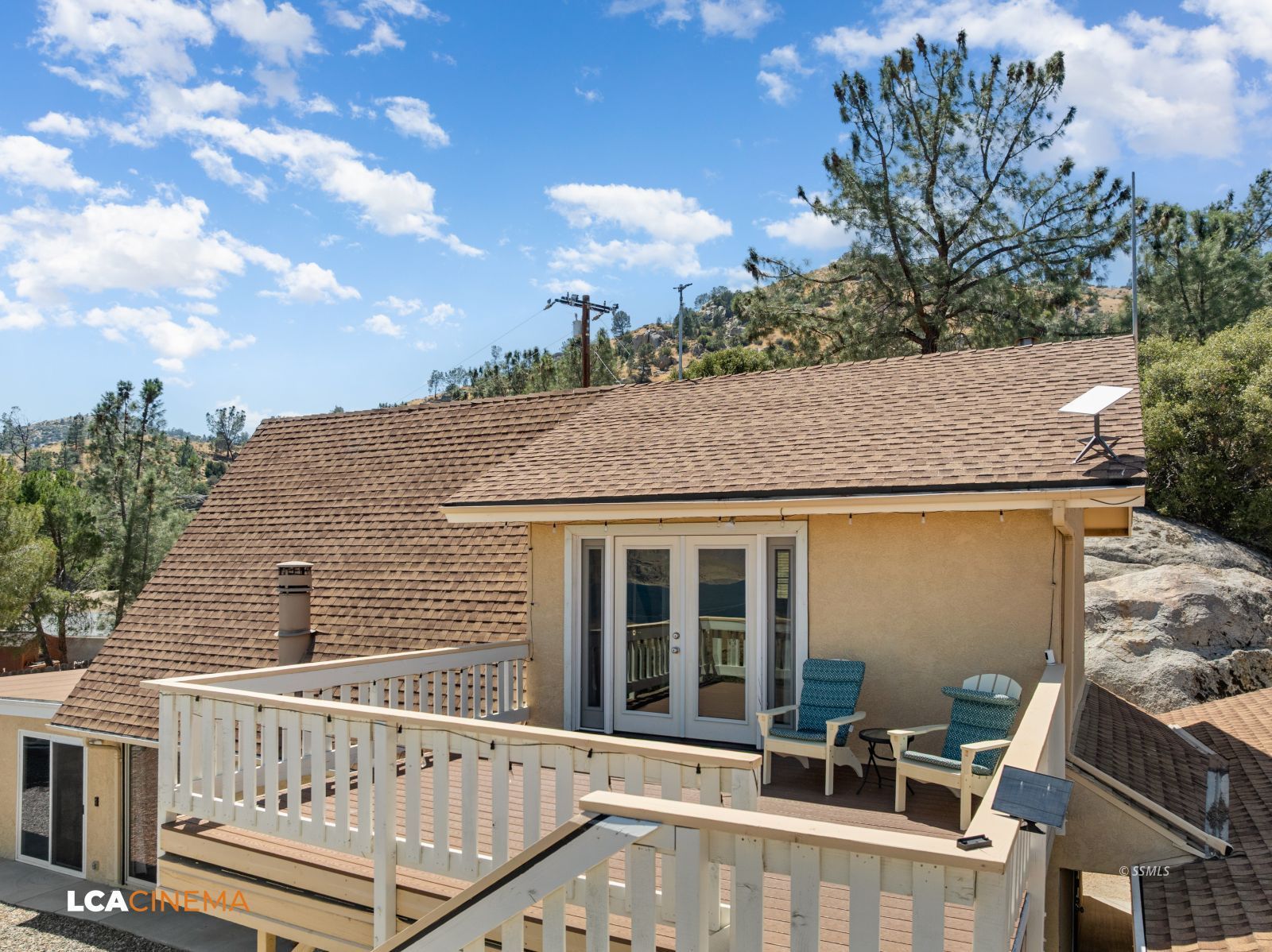Property Photo 22
