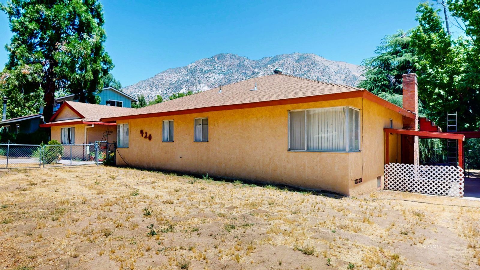 Property Photo 46
