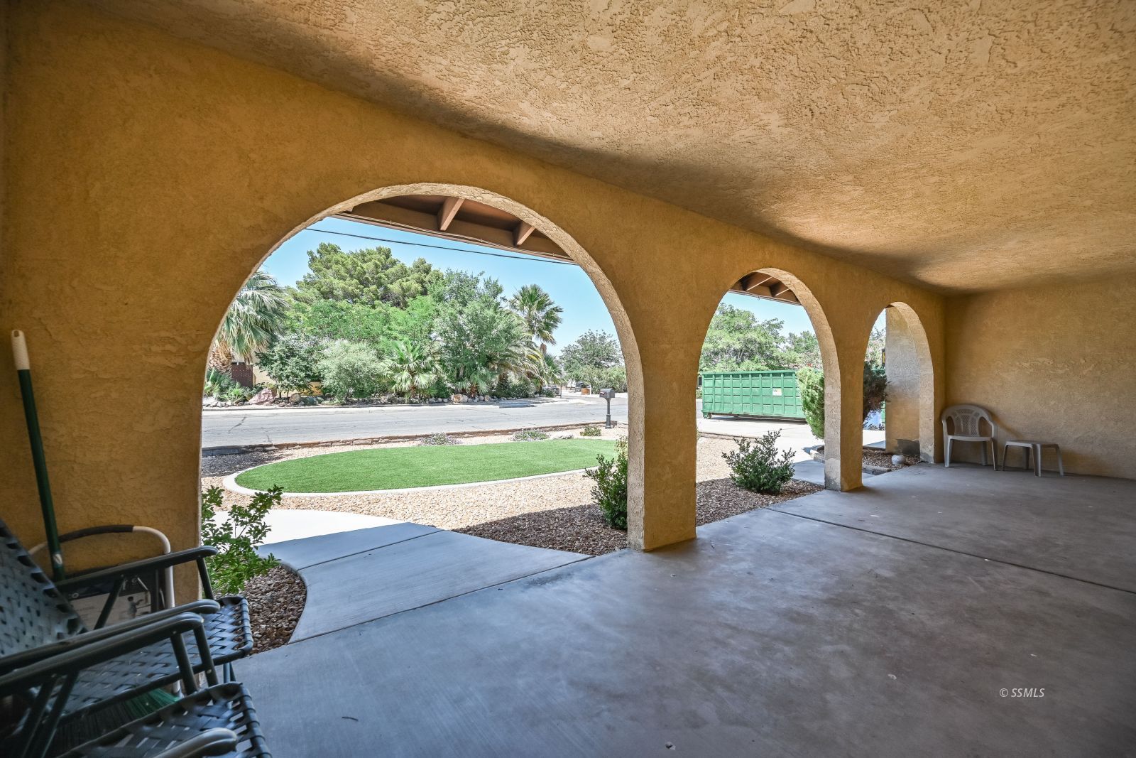 Property Photo 6