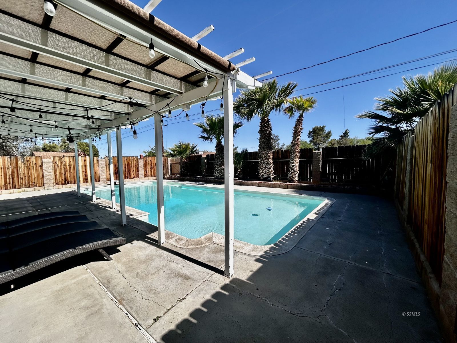 Property Photo 29