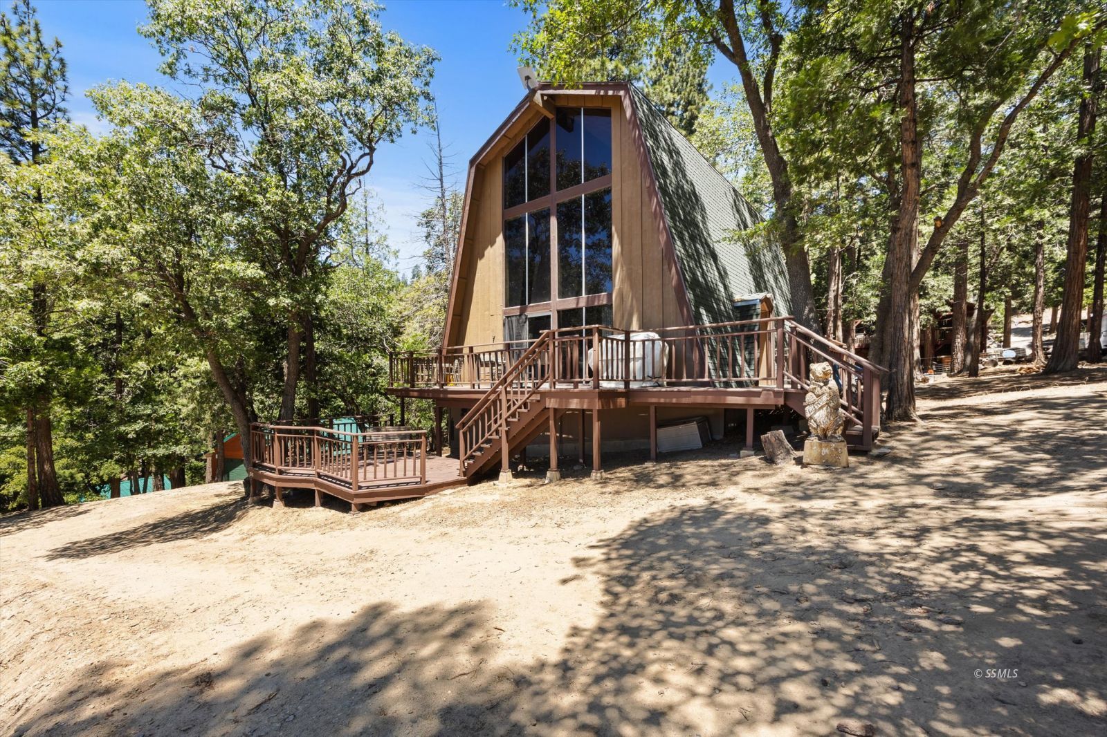 Property Photo 46