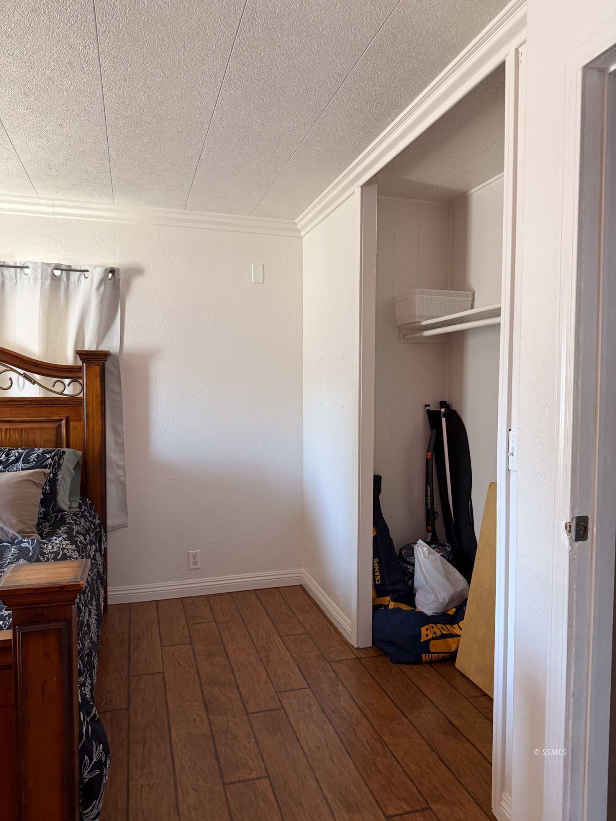 Property Photo 24