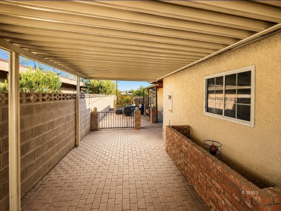 Property Photo 26