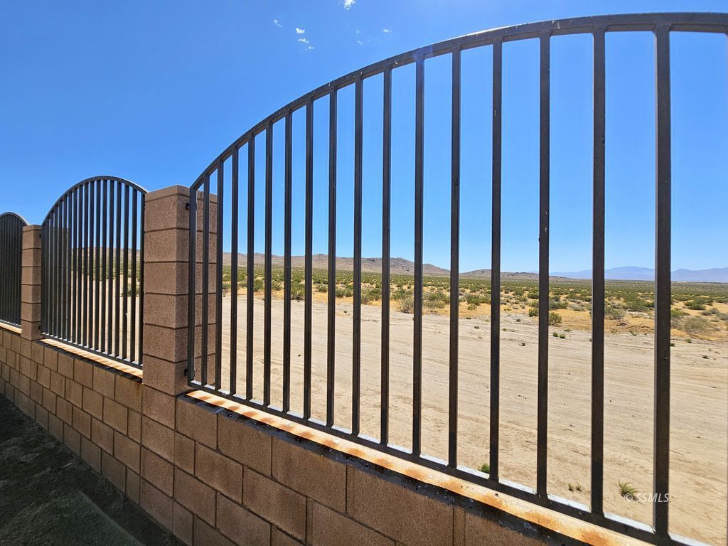 Property Photo 47