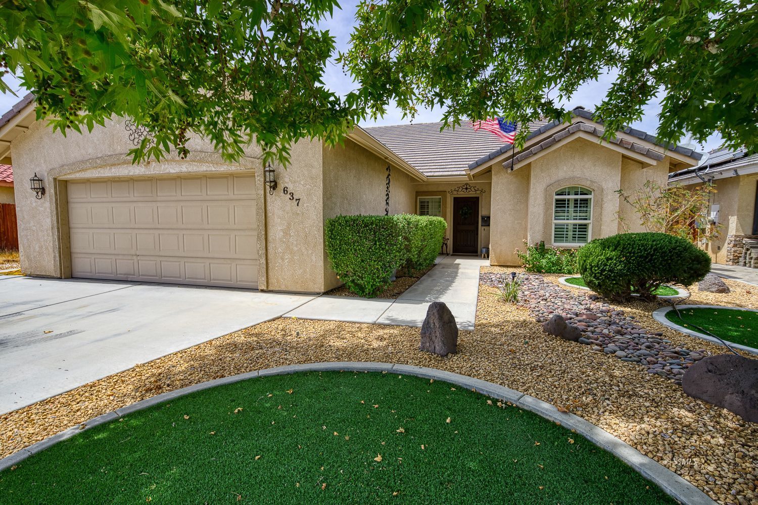 Property Photo 40