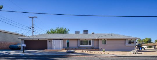 feature listing property photo