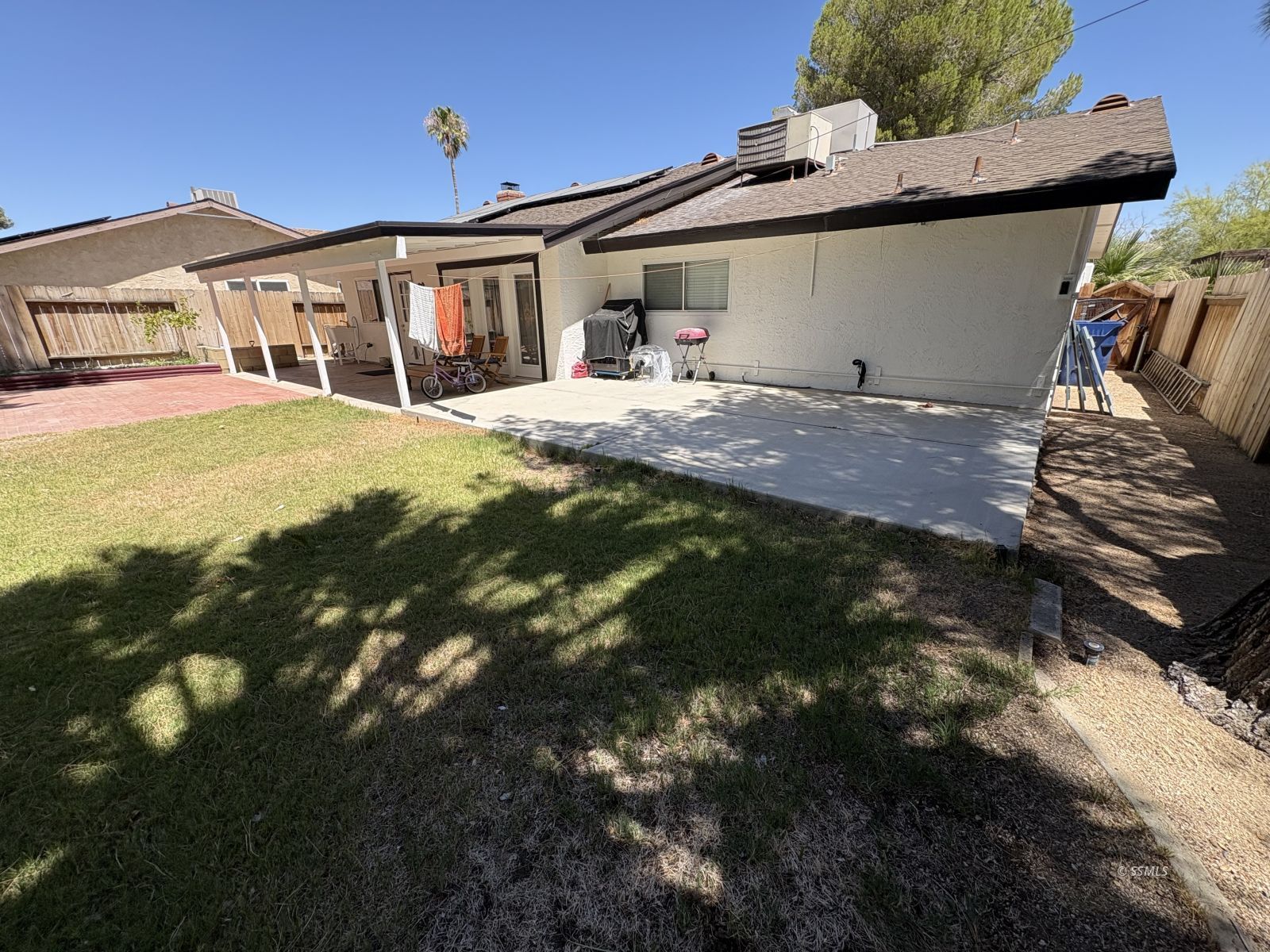 Property Photo 28