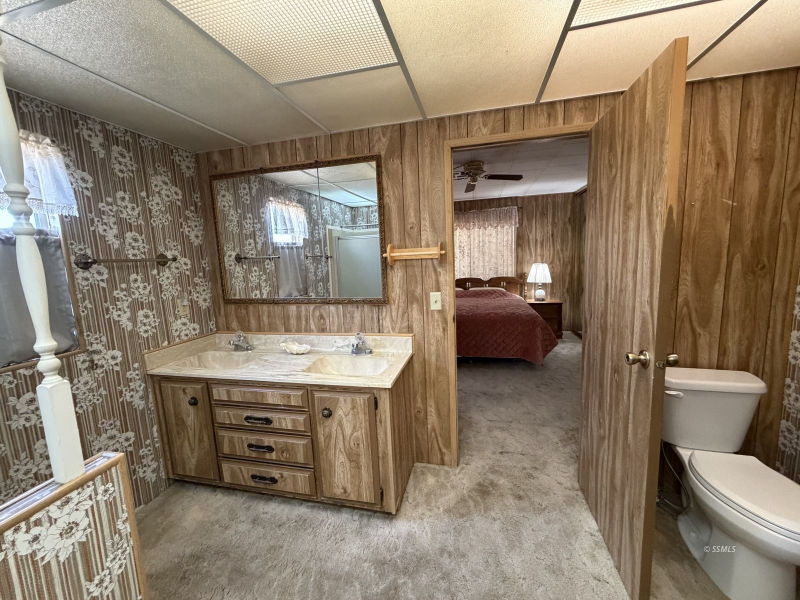 Property Photo 24