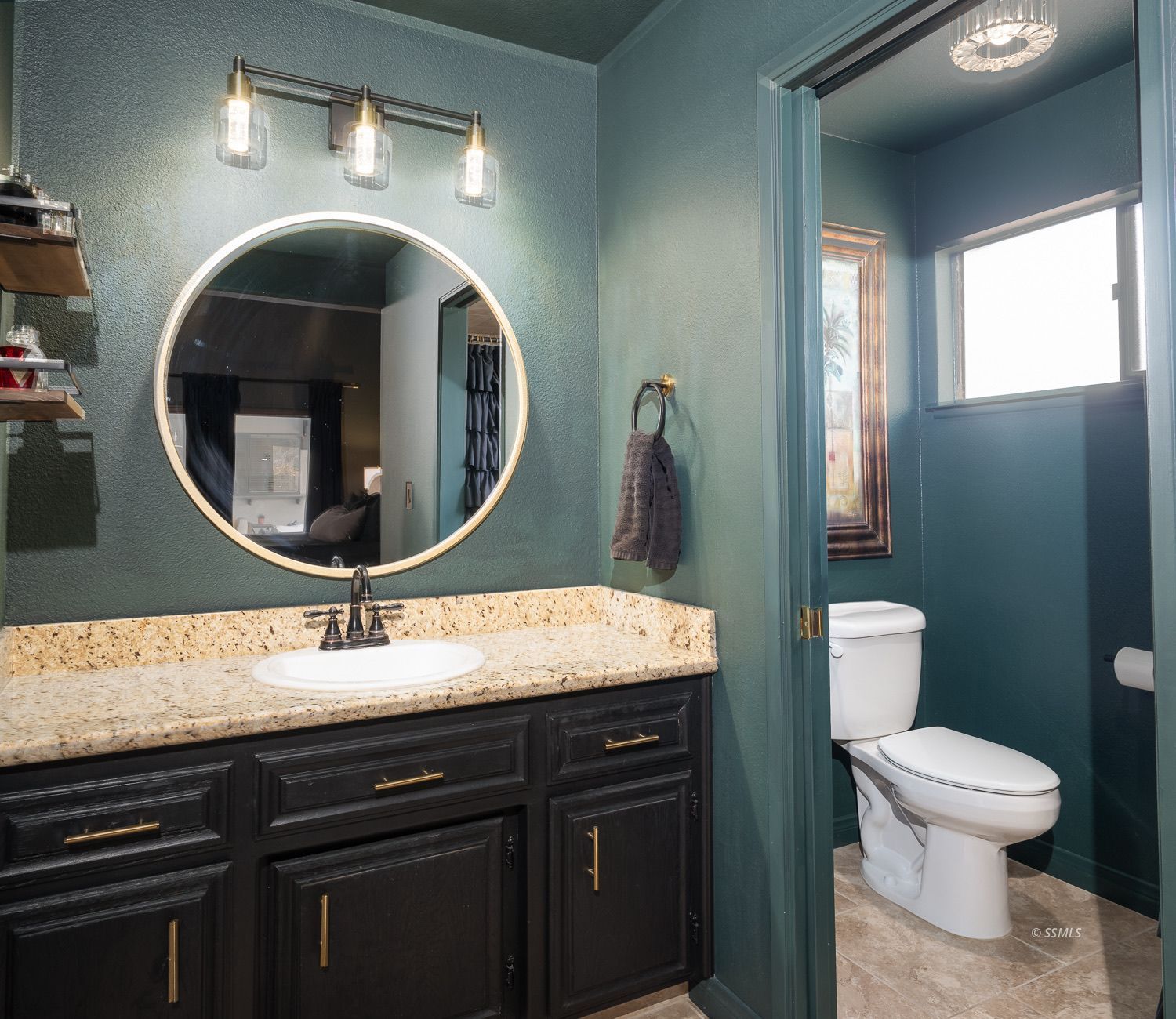 Property Photo 34