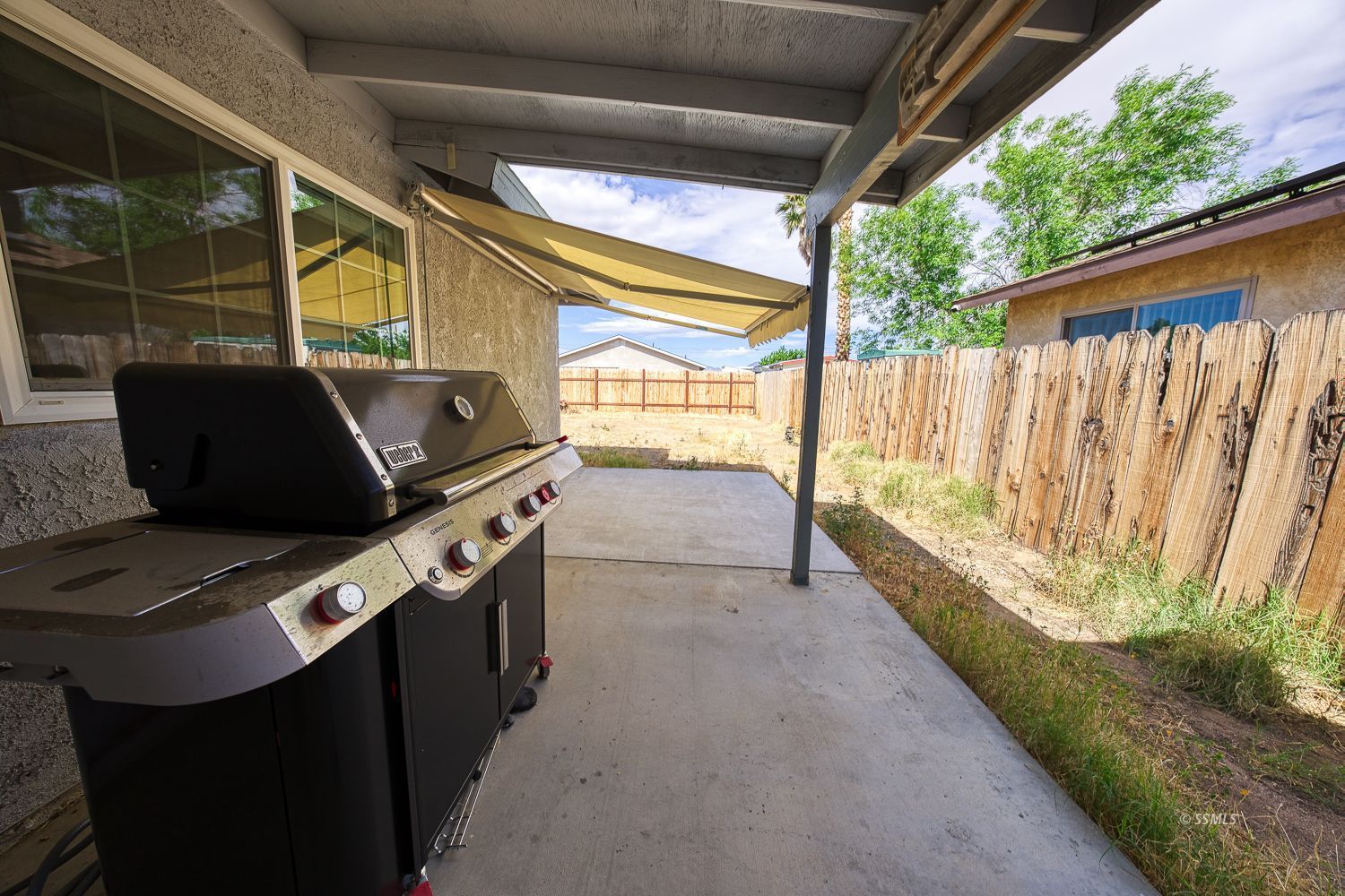 Property Photo 24